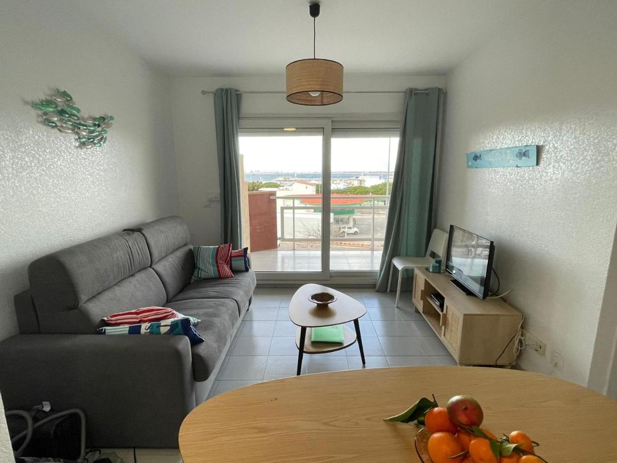 Rocmar Apartman Roses Kültér fotó